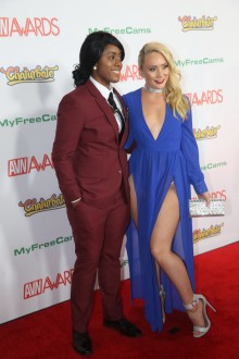 avn_2017_red_carpet_136